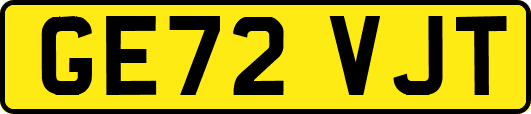 GE72VJT