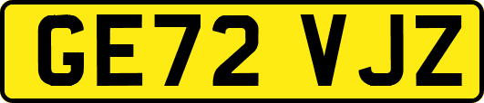 GE72VJZ