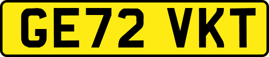 GE72VKT