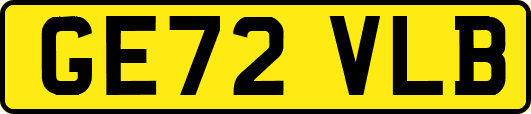 GE72VLB