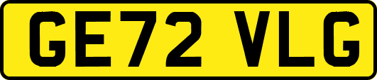 GE72VLG