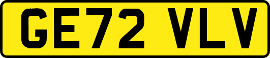 GE72VLV