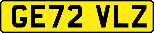 GE72VLZ