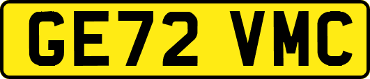 GE72VMC