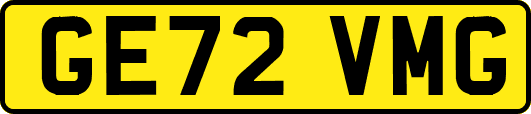 GE72VMG