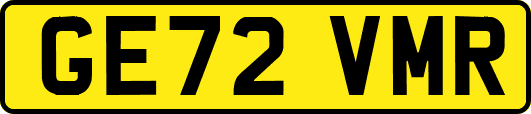 GE72VMR
