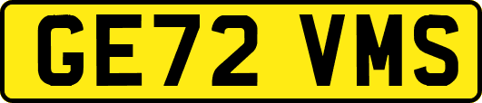 GE72VMS