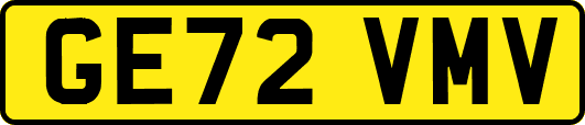 GE72VMV