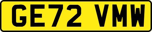 GE72VMW