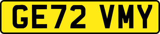 GE72VMY
