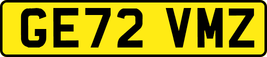 GE72VMZ