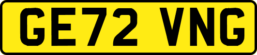 GE72VNG