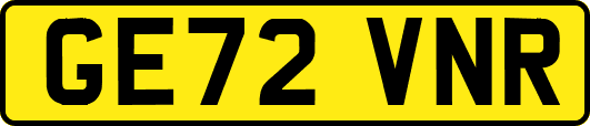 GE72VNR