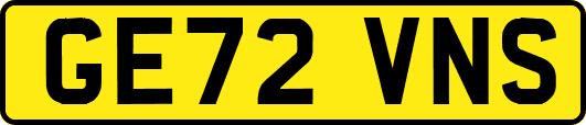 GE72VNS
