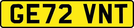 GE72VNT