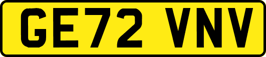 GE72VNV
