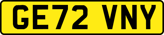 GE72VNY