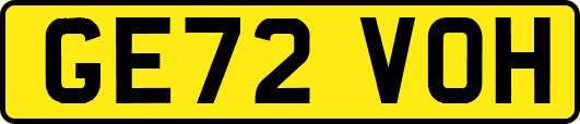 GE72VOH