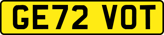GE72VOT