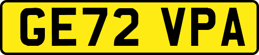 GE72VPA