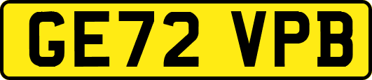 GE72VPB