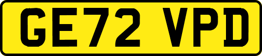 GE72VPD