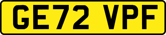 GE72VPF