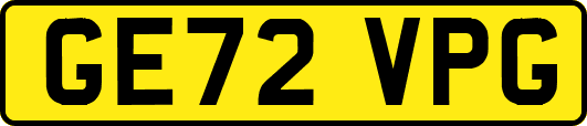 GE72VPG