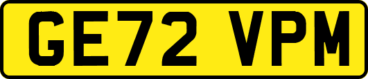 GE72VPM
