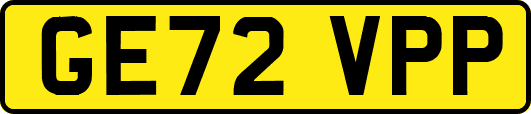 GE72VPP