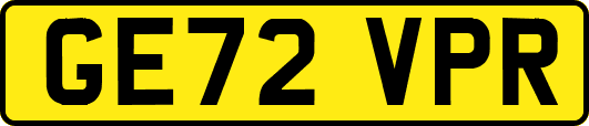 GE72VPR