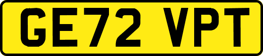 GE72VPT