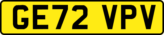 GE72VPV
