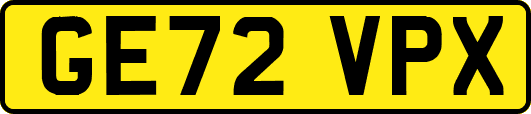 GE72VPX