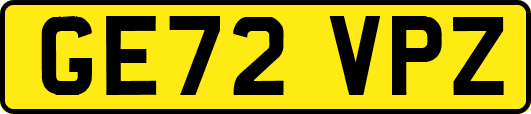 GE72VPZ