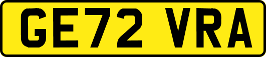 GE72VRA