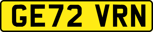 GE72VRN