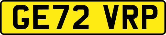 GE72VRP
