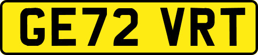 GE72VRT