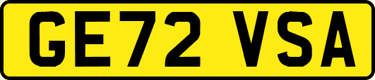 GE72VSA