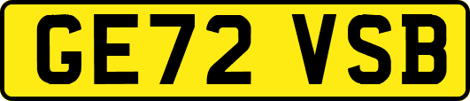 GE72VSB