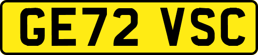 GE72VSC