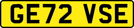 GE72VSE