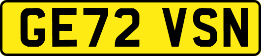 GE72VSN