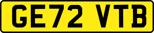 GE72VTB