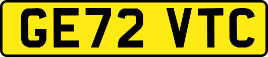 GE72VTC