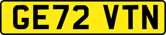 GE72VTN