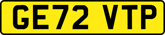 GE72VTP