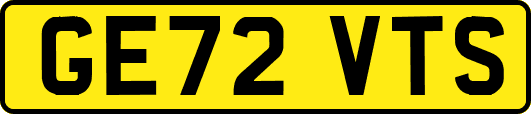 GE72VTS
