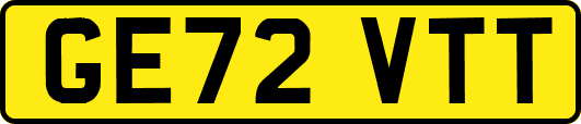 GE72VTT
